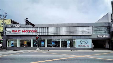 sta rosa laguna truck ban 2024|GAC Motor Santa Rosa opens in Laguna .